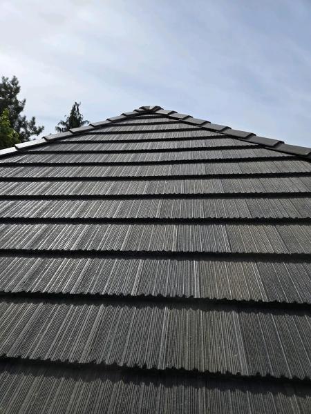 NW Roofing Renovation LLC