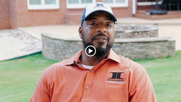 Integrity Air and Home Inspection