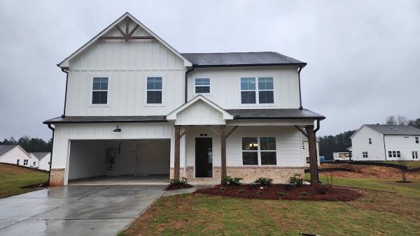 Integrity Air and Home Inspection