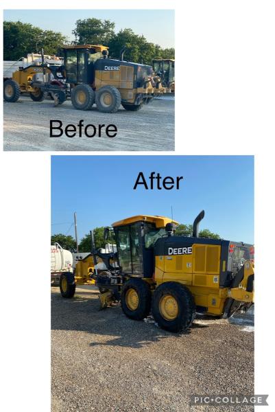4R Services Unlimited