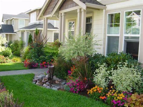 Greenheart Lawncare & Pressure Washing