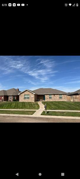 Greenheart Lawncare & Pressure Washing
