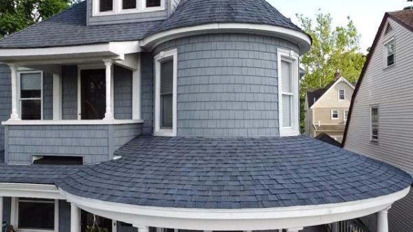 Fairview Home Inspection Services