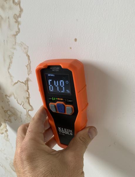 Fairview Home Inspection Services