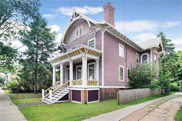 Rodyben7 Construction Llc- Roofing & Siding