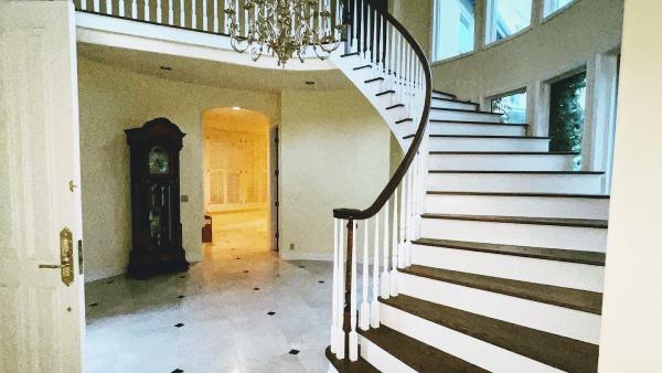 GSE Flooring