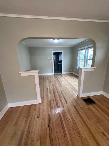 Next Generation Hardwood