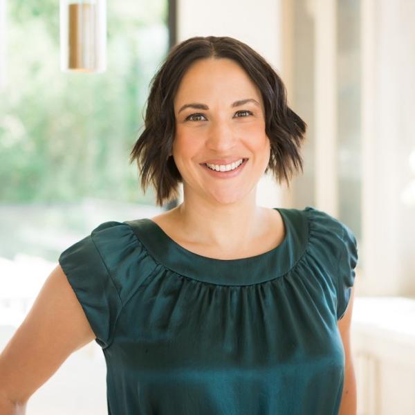 Ellie Washington Real Estate
