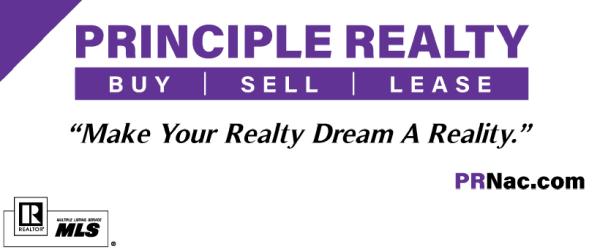 Principle Realty