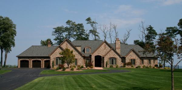 Carini Engineering Designs