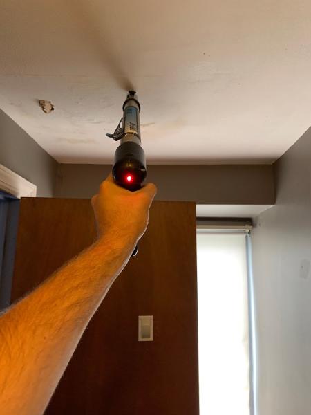 Staten Island Mold Specialist