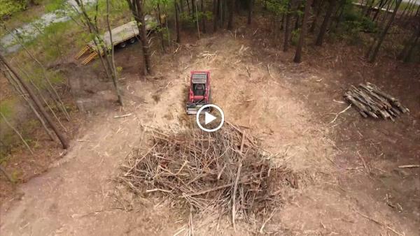Price Land Clearing