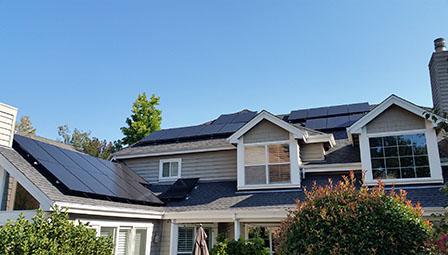 Elios Solar