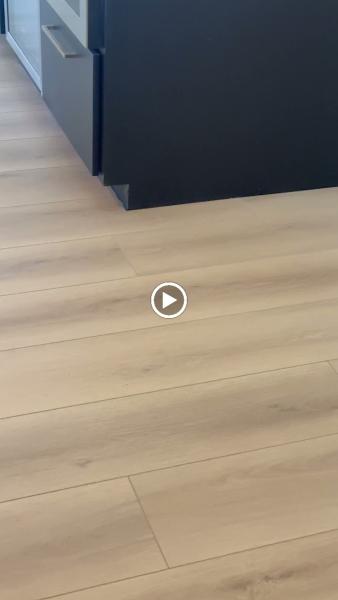 Seaside Flooring Pros