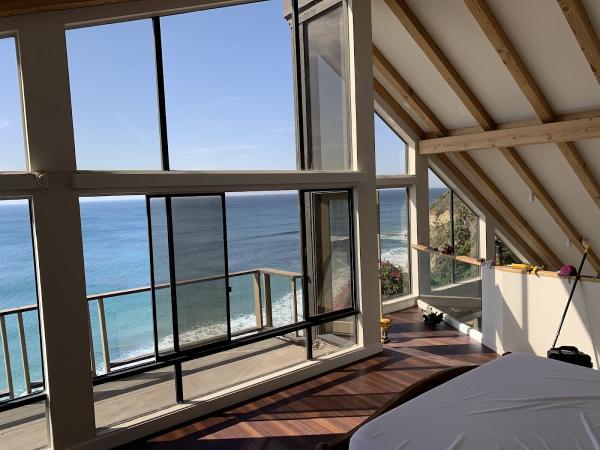 Seaside Flooring Pros
