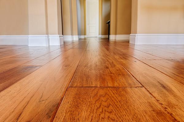 Seaside Flooring Pros