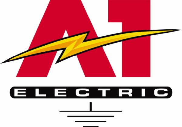A-1 Electric Service Inc