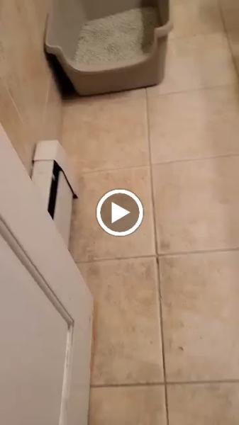 Bathroom Buddy Remodeling Inc.