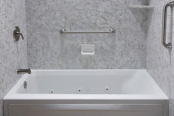 Bathroom Buddy Remodeling Inc.