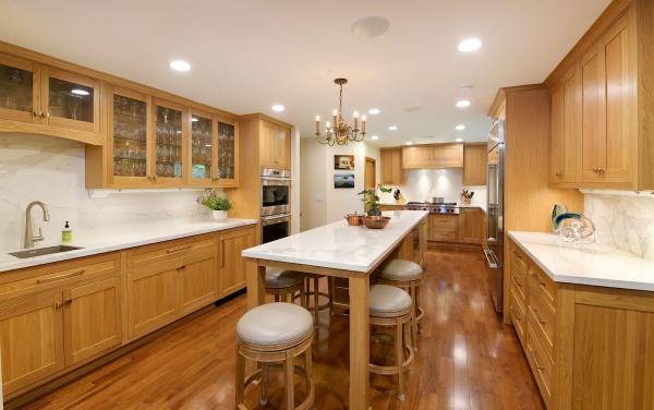 Reliable Home Experts