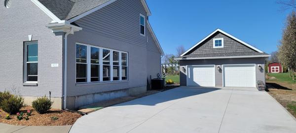 Reliable Home Experts