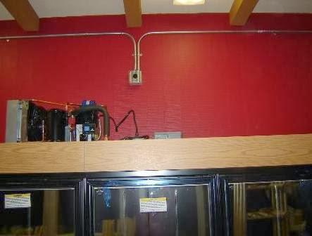 D C Electrical Inc