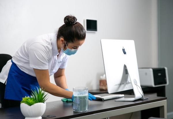 IQ Home Care