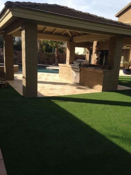 AZ Pool Concepts