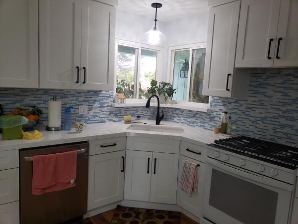 Cypress Design & Build