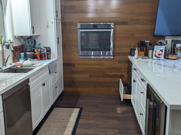 Cypress Design & Build