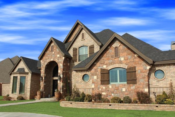 Rama Homes