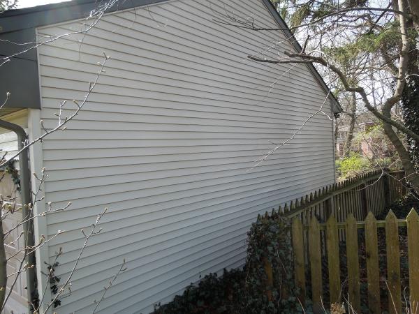 Kleen Roofs LLC