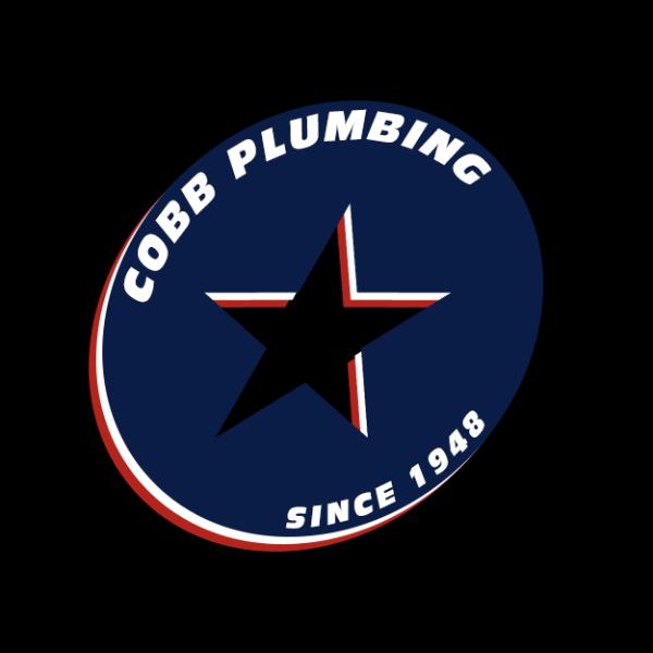 Bill Cobb & Sons Plumbing