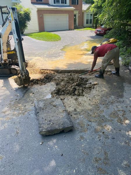 Pohlman Plumbing