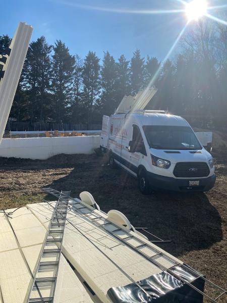 Pohlman Plumbing