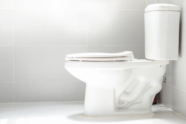 Ken's Plumbing & Heating