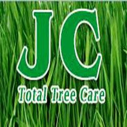 JC Total Tree Care LLC