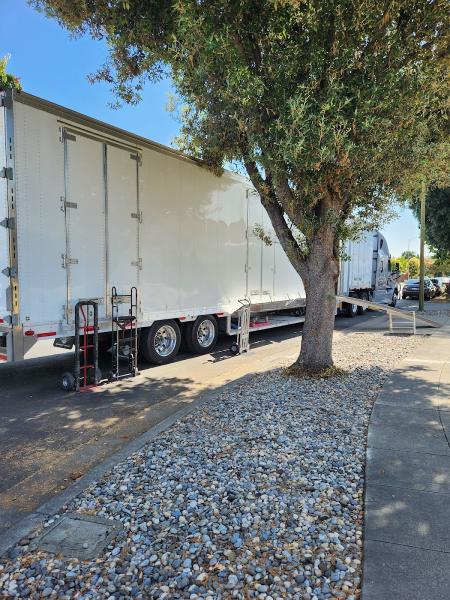 BSB Transport LLC