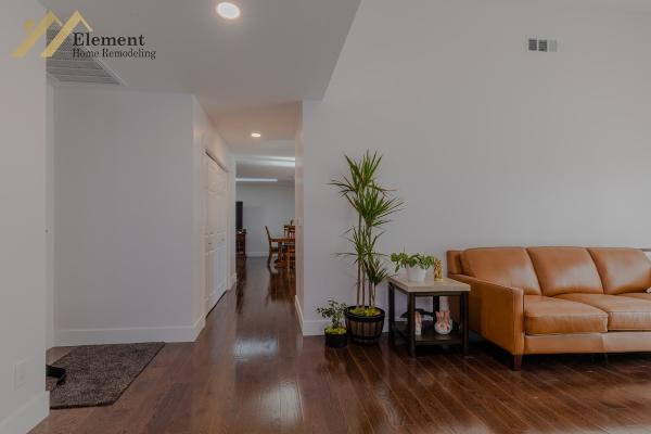 Element Home Remodeling