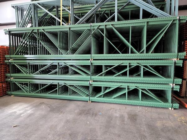 Murray Material Handling