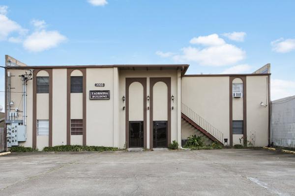 Forte Realty