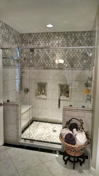 Unique Construction Services