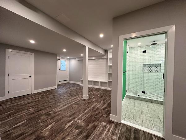 Uno Group Construction & Remodeling