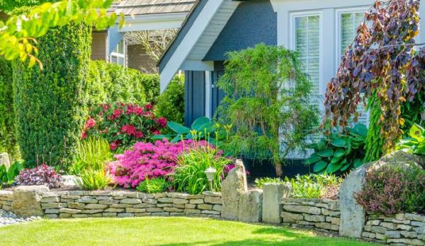 Mt Olympus Home Inspections