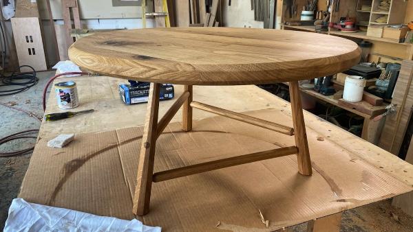 Neville Fabrication