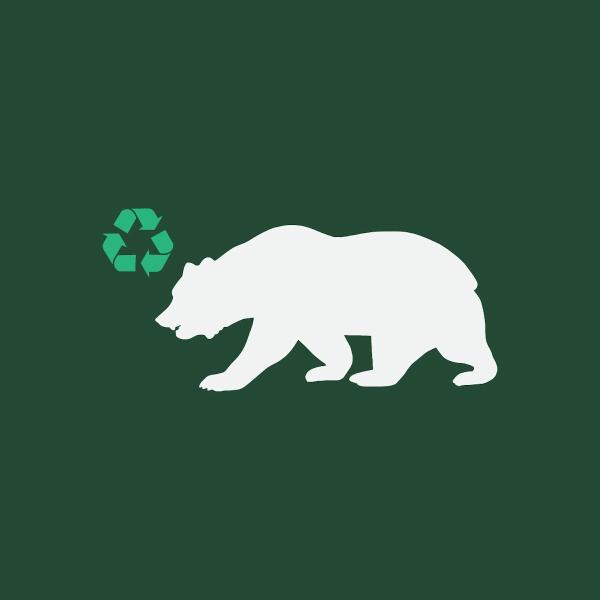 Nor Cal Green Works