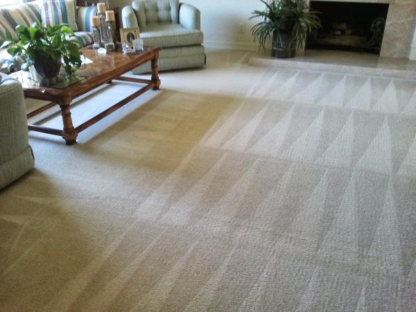 Envirocare Professional Cleaning