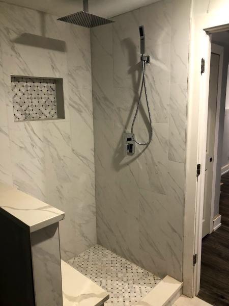 Bromal Construction Inc