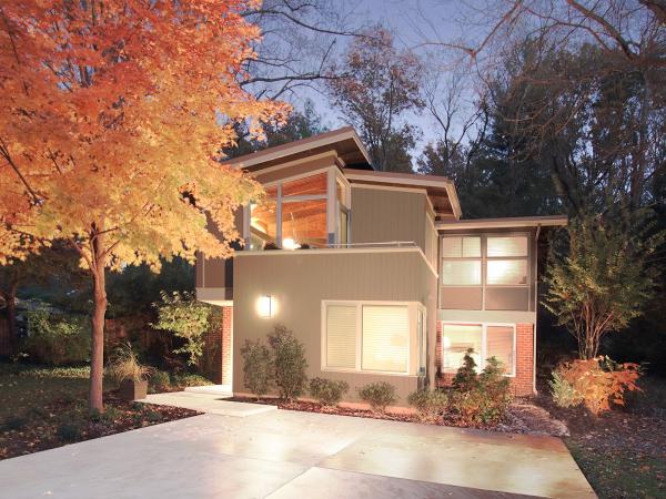 Dejong Studio