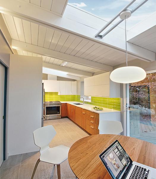 Dejong Studio